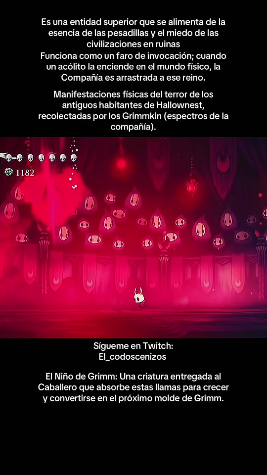 @el_codoscenizos