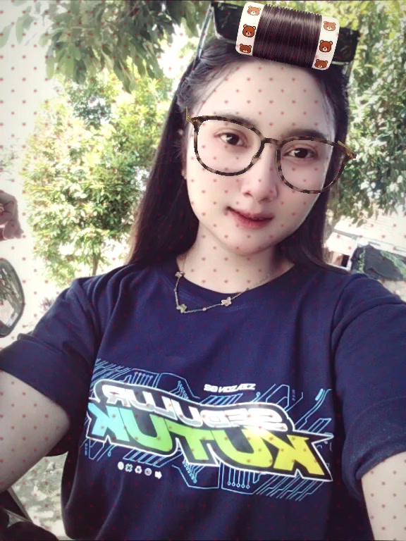 @NyuttDiyyutt🫅