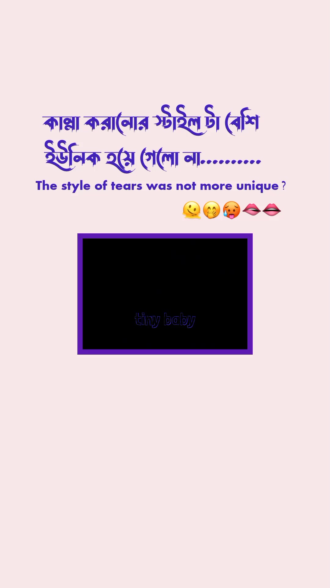 @๐ ๐๐๐๐ช ๐๐๐๐ช ๐