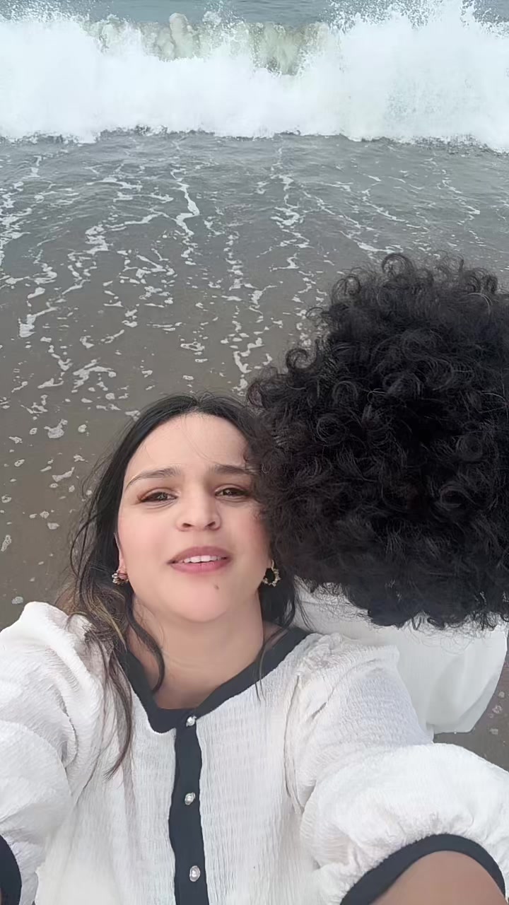 @RebelPratigya❤️🪬