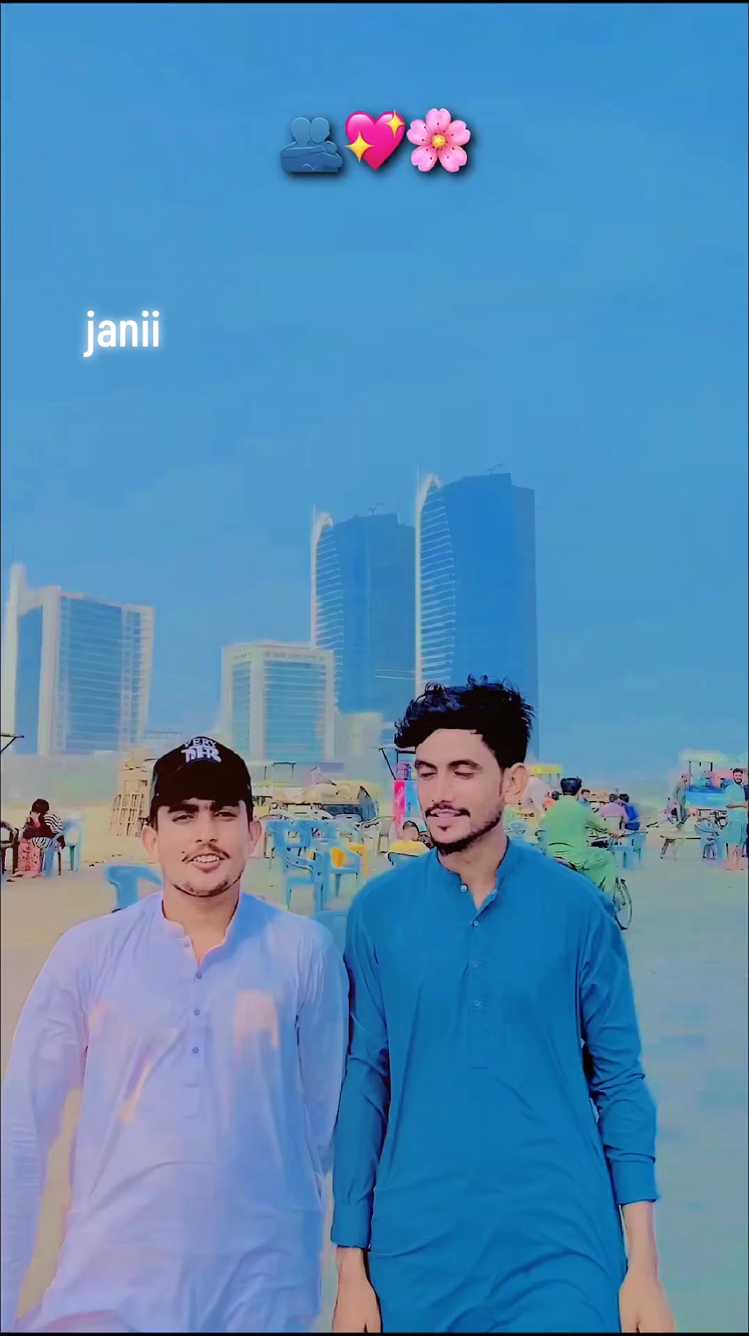 @manthar Baloch🥷🥷