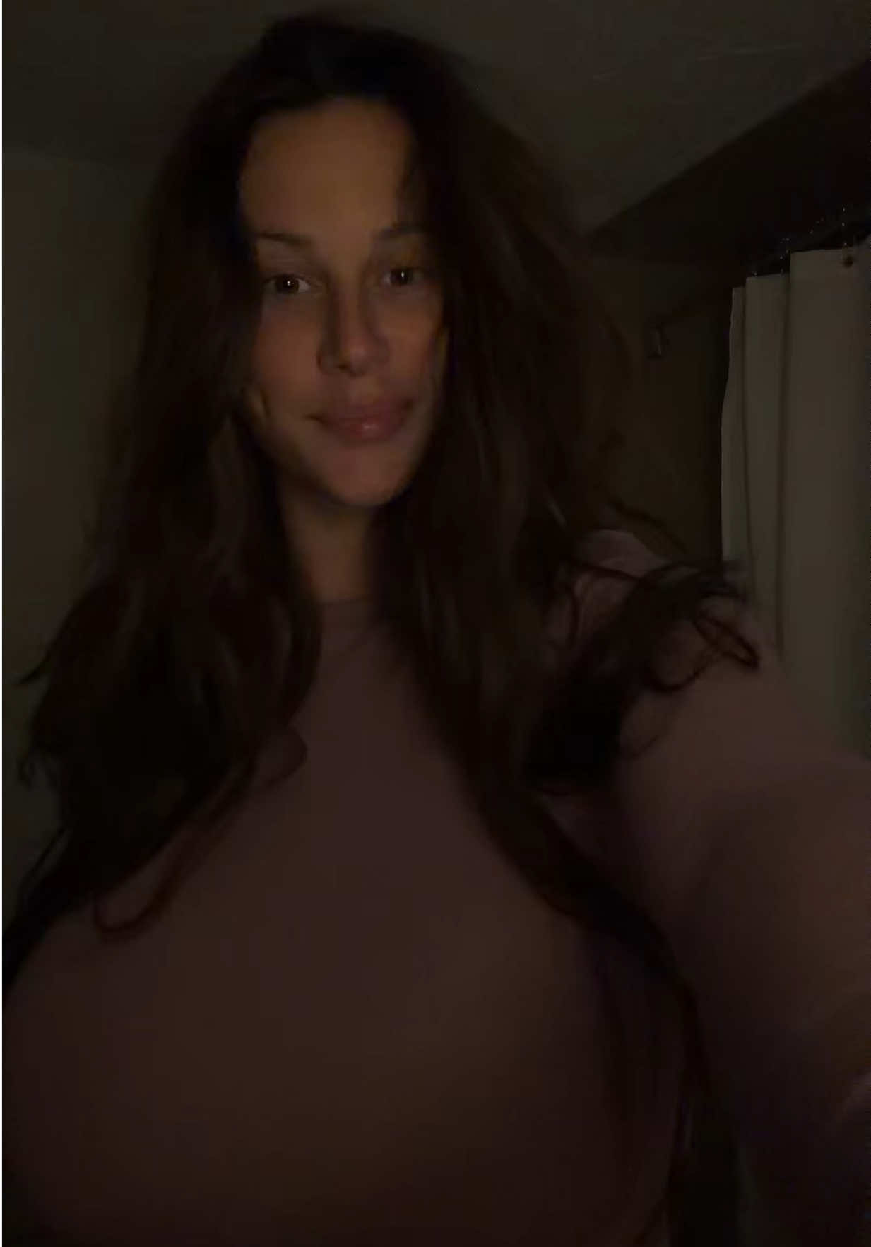 @loganbruneau