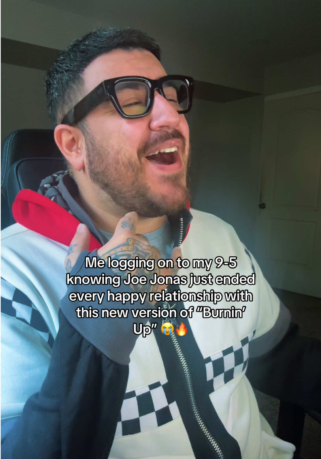 @LimitBreakCarlos
