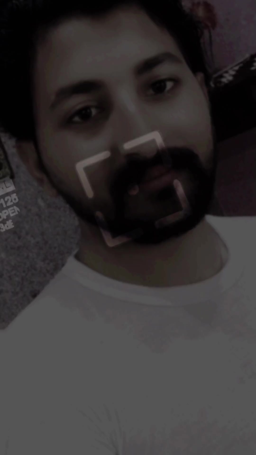 @Abdullah جاتلی 💫