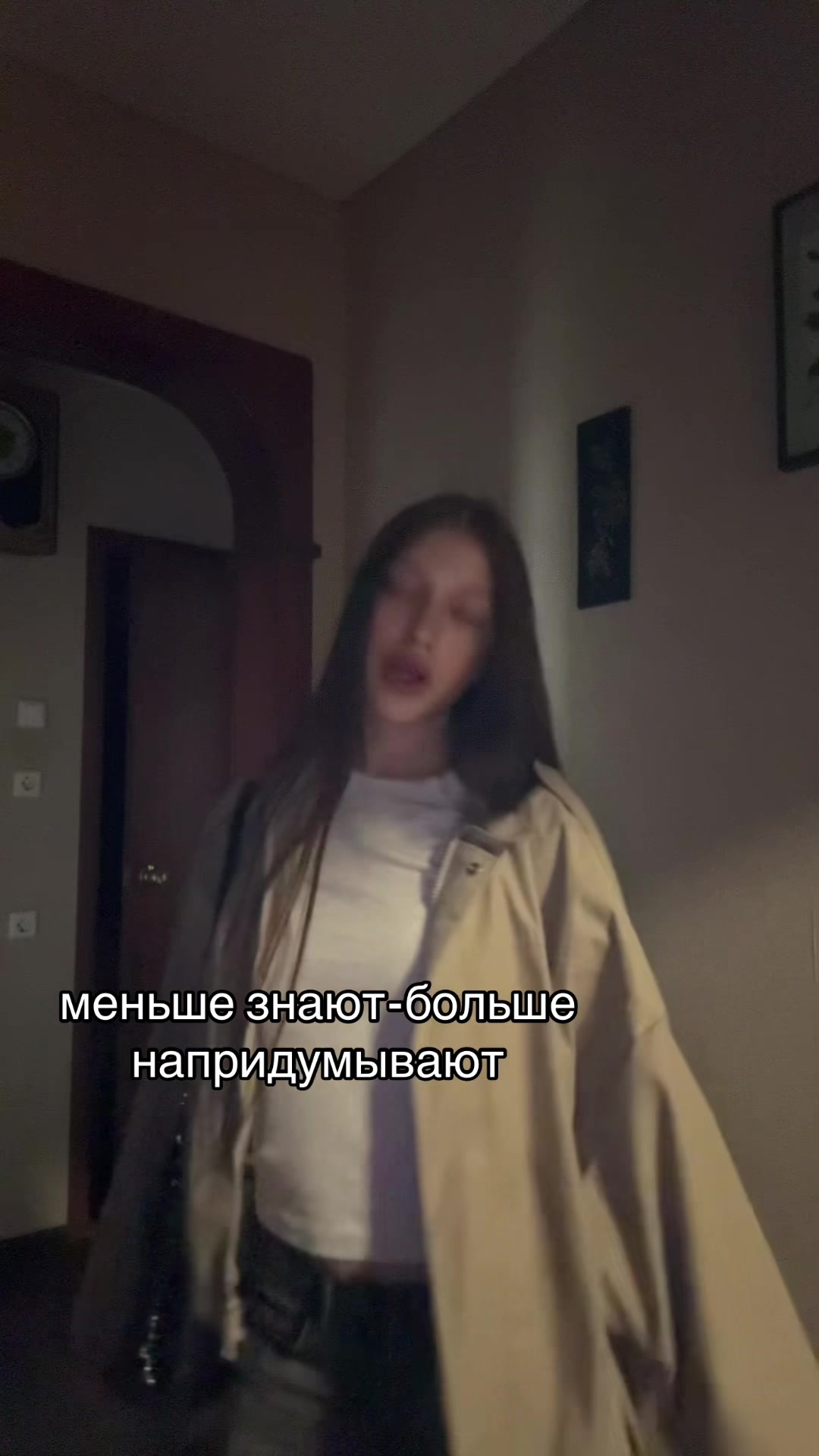 @тгк naaarrftgk