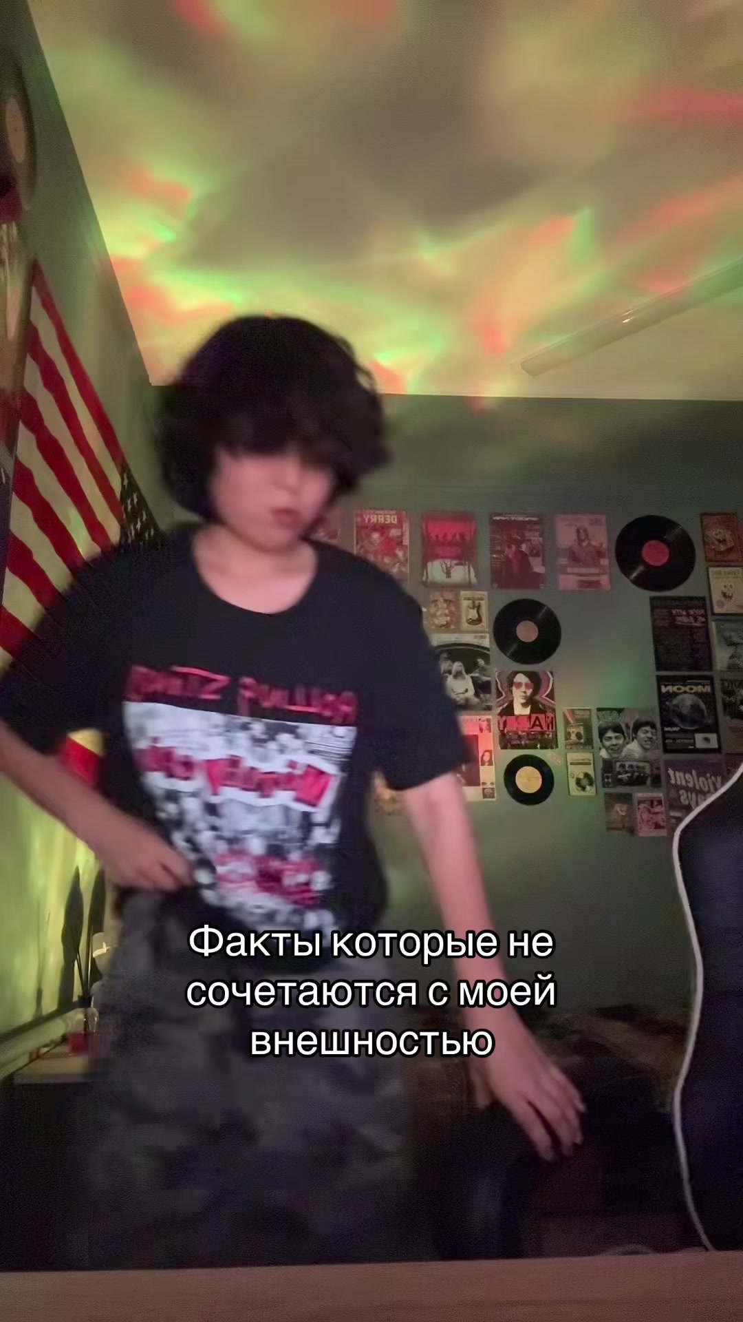 @Alex Tim