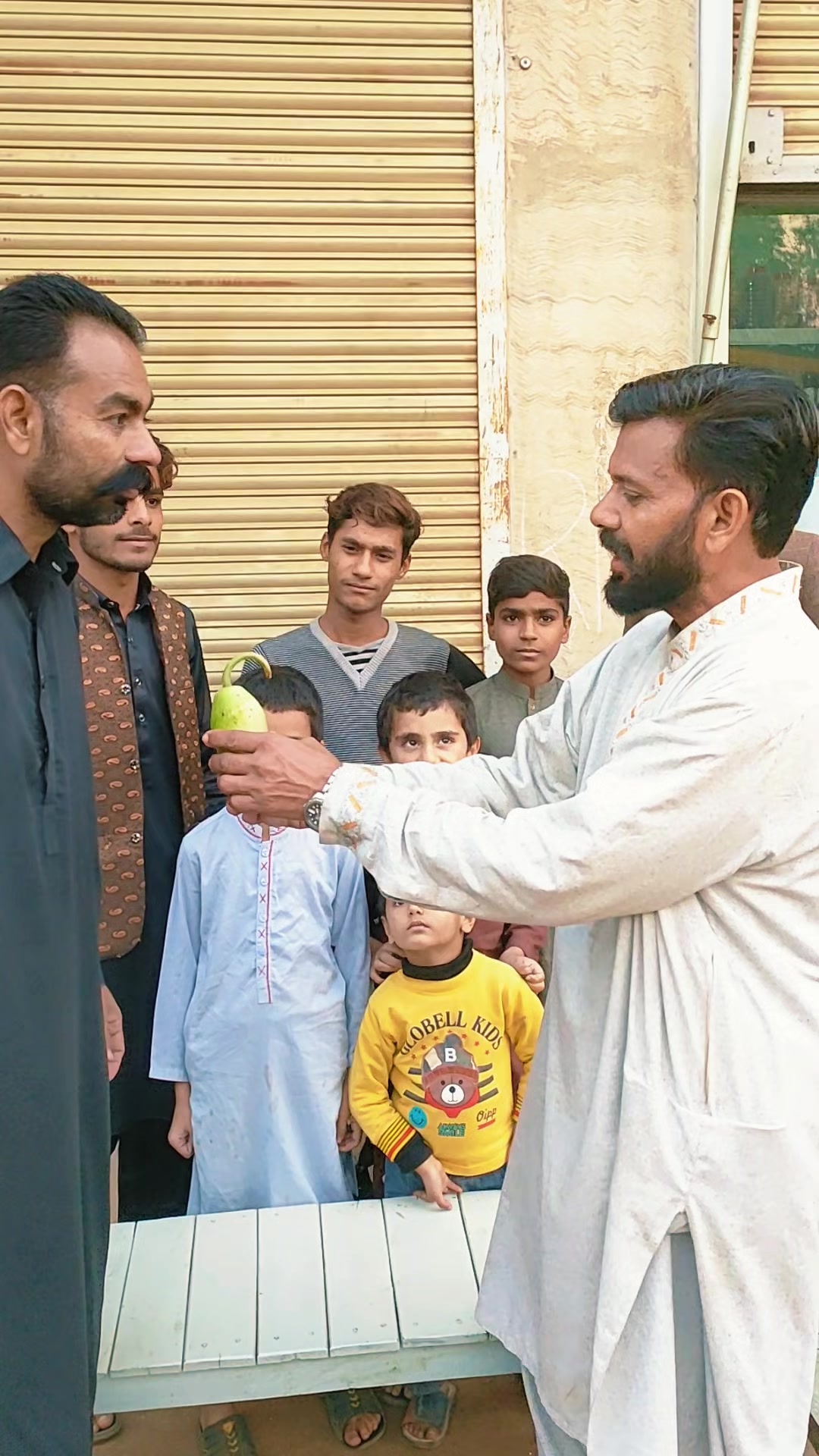 @SAMI ULLAH OFFICIAL