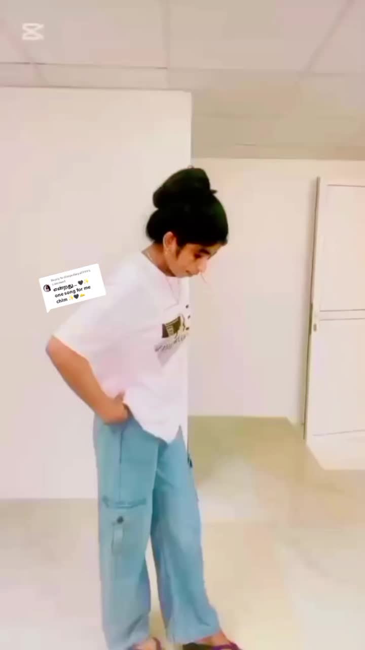 @◄⏤͟͞✥≛⃝᭄⃕𝐂𝐔𝐓𝐄 ⍣⃝❤️ɢɪʀʟ
