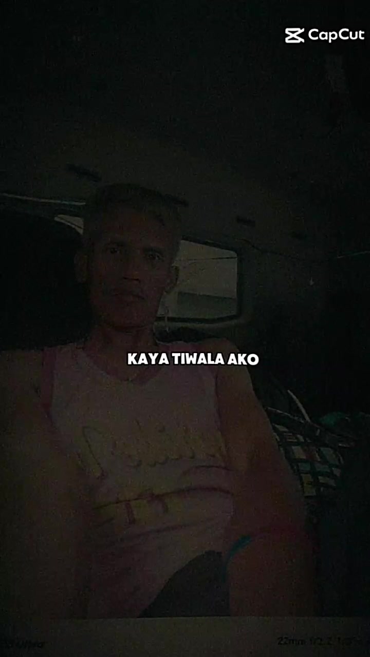 @Brixter (gwapo)