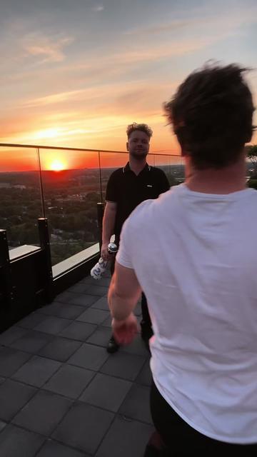 @michael.turnz