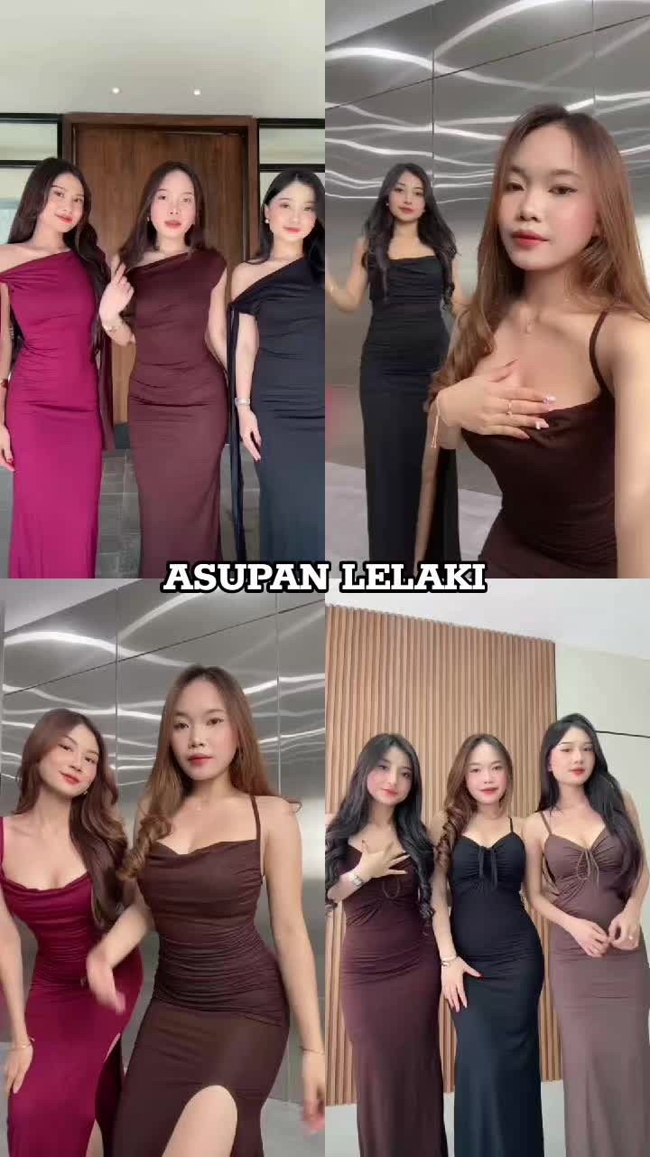 @ASUPAN LELAKI