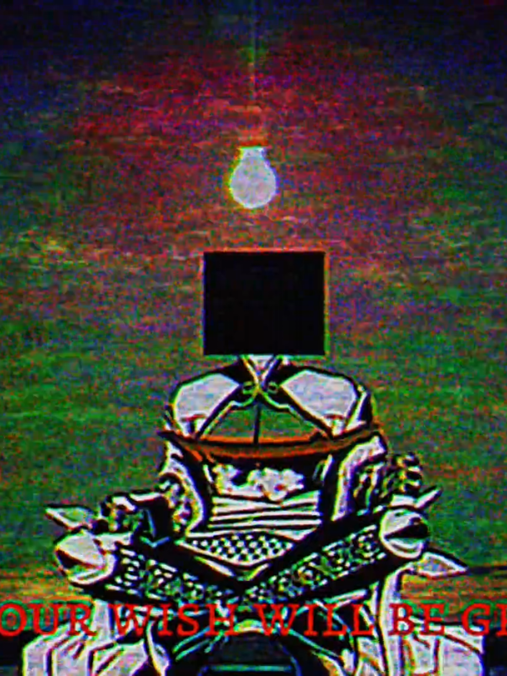 @∆[Jimmyjim]∆