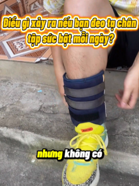 @Đam mê Bóng chuyền