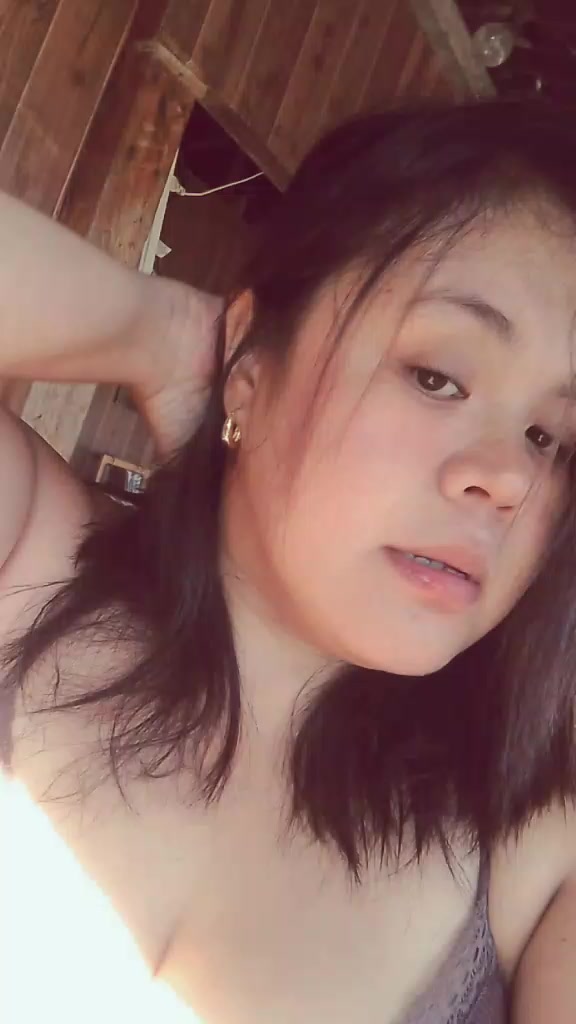 @Lyn 🪴
