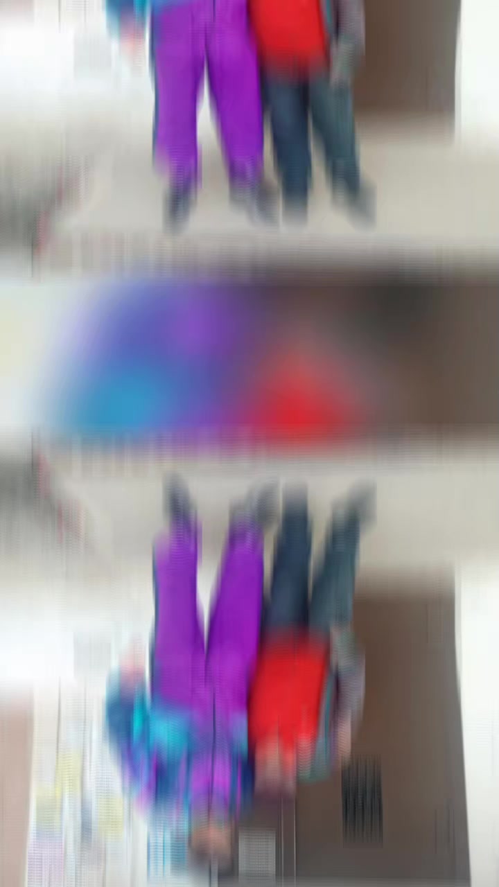 @Valy