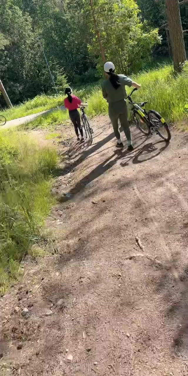 @𓆩🌍𓆪Magayon💫ⒺⓁⒾⓉⒺ🇫🇮#99