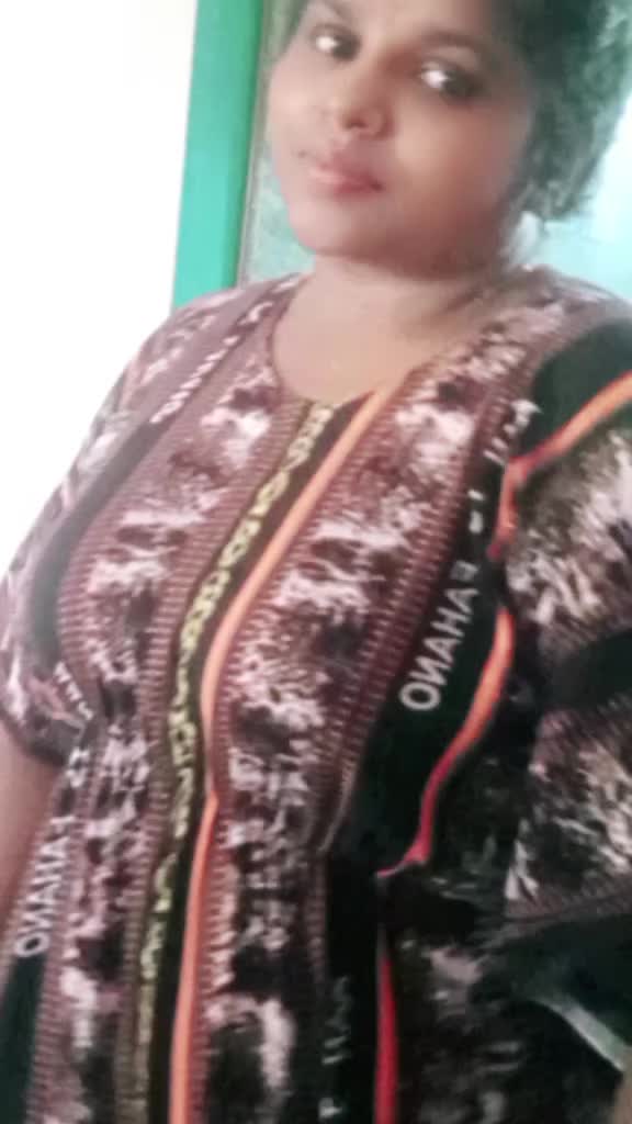 @Lalitha