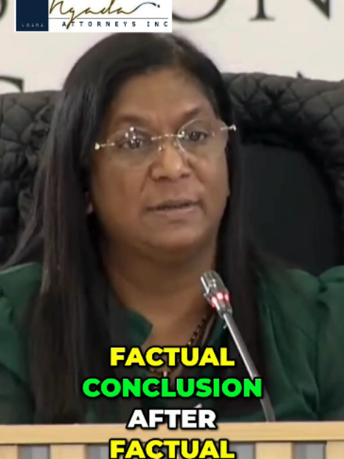@Ngada Attorneys⚖️🎙️