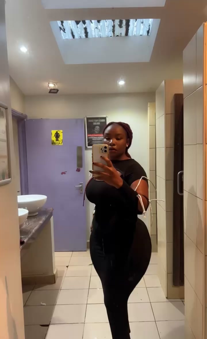 @Big Mal😍