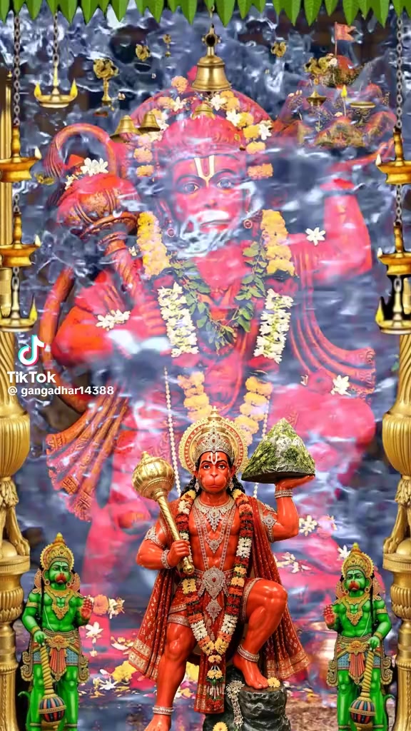 @వేణుగోపాలరెడ్డి