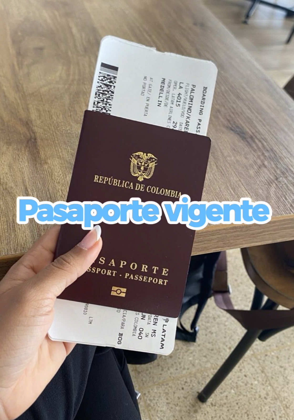 @VUELTA AL MUNDO TOURS🌎