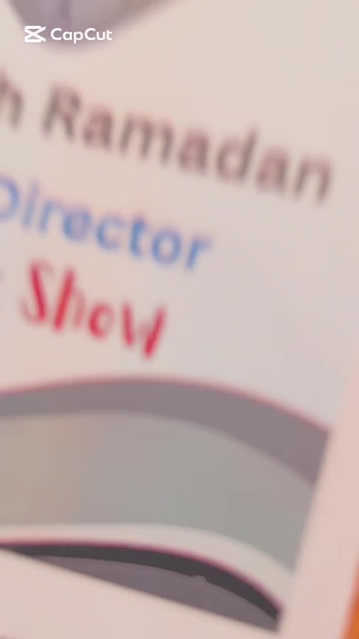 @MIS