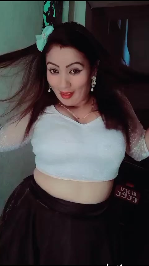 @Selina parajuli