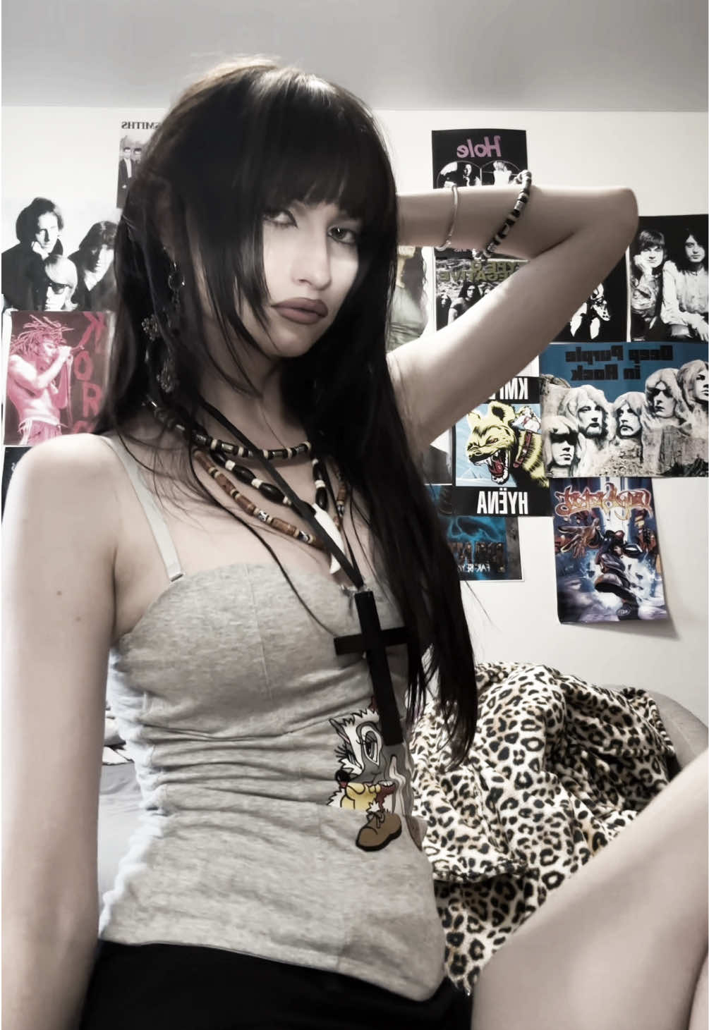 @eternaldiankh