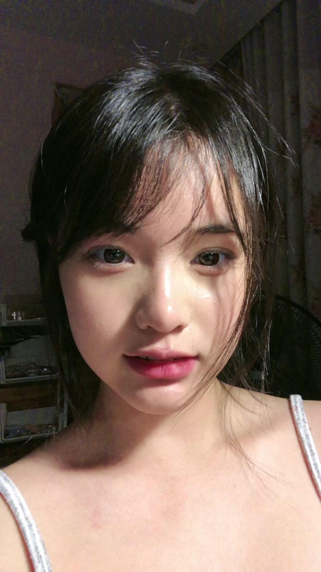 @huyen anh