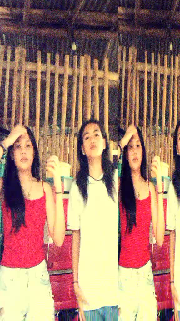 @Princess 💋