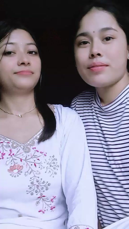 @chandra _Ra Naa