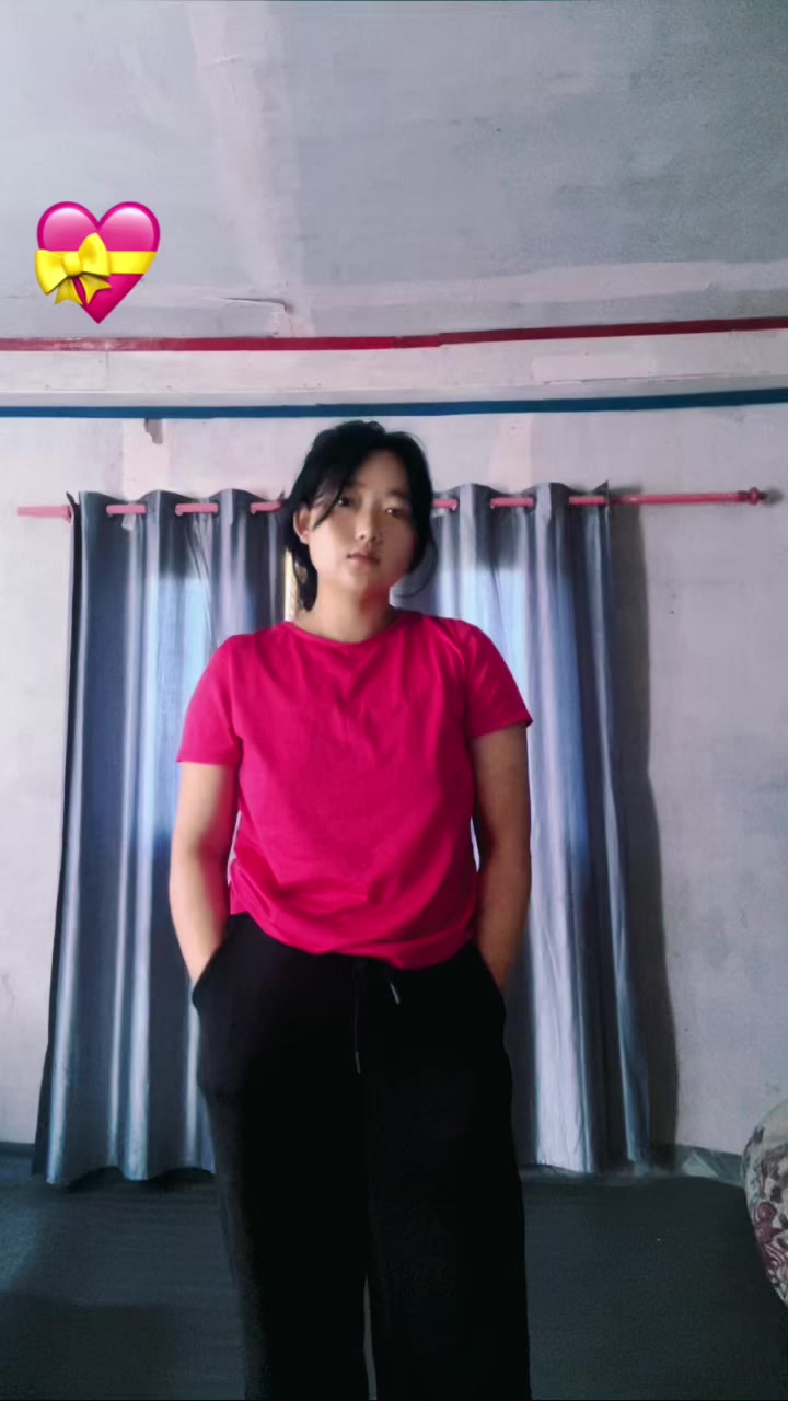 @Rita Limbu