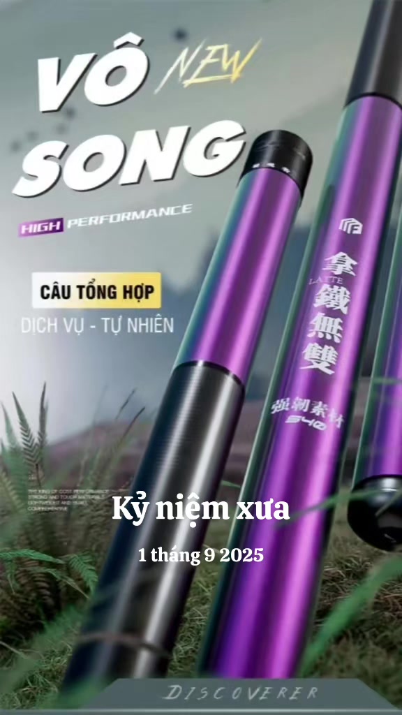@Docau Hienminh