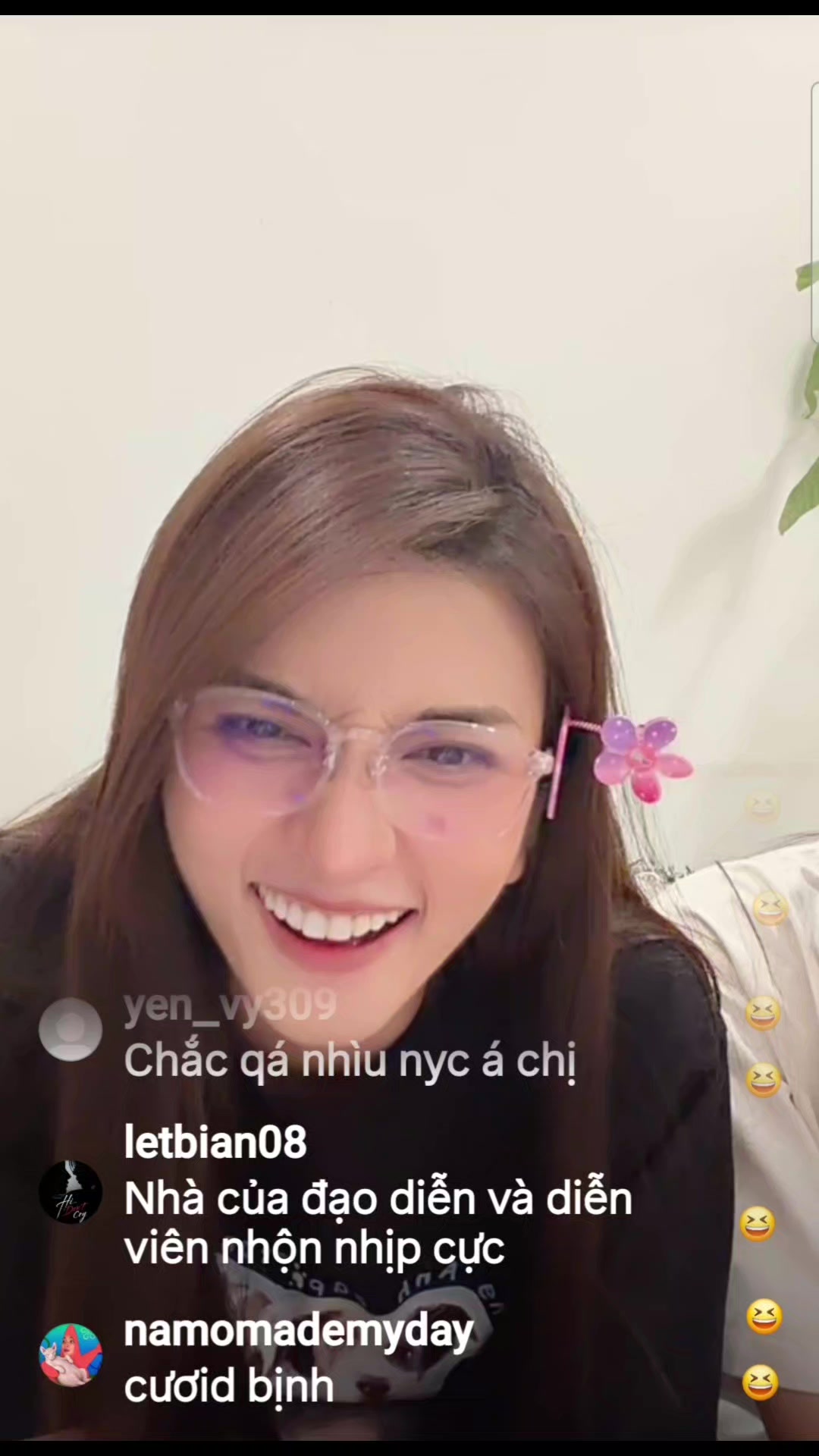 @Trần Kim Xuyên 🌈🌷