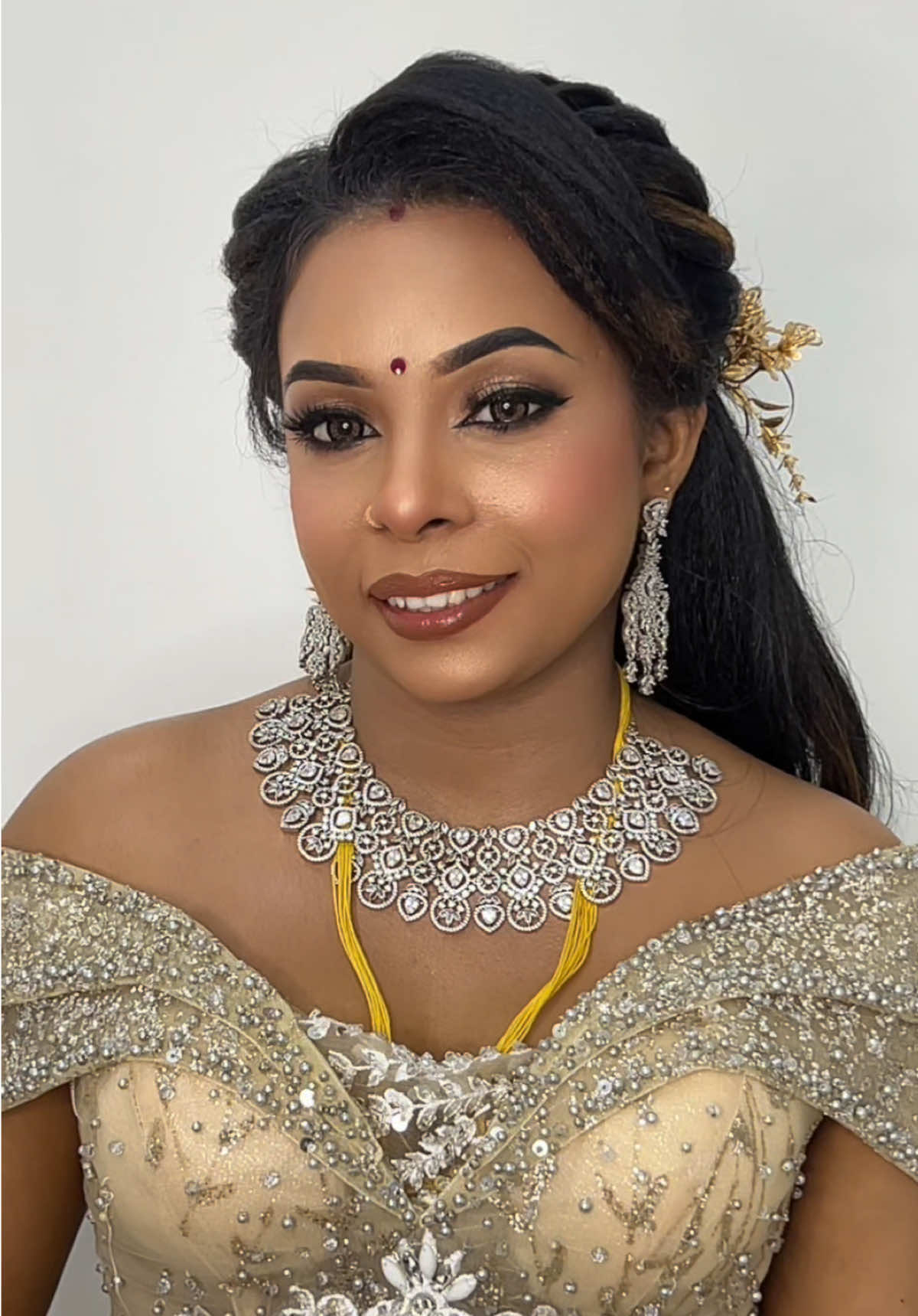 @PINKY MUA