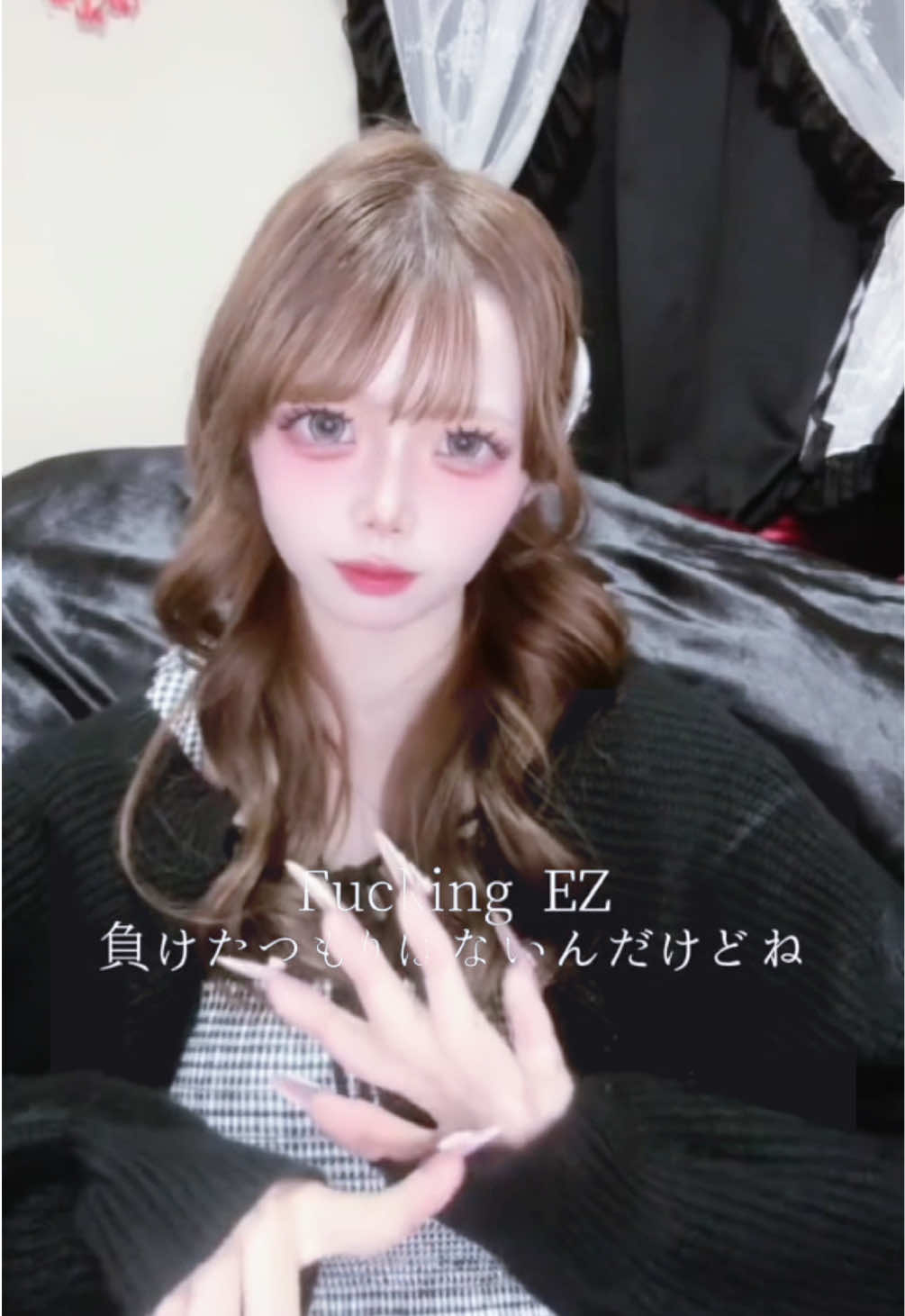 @ぴょん