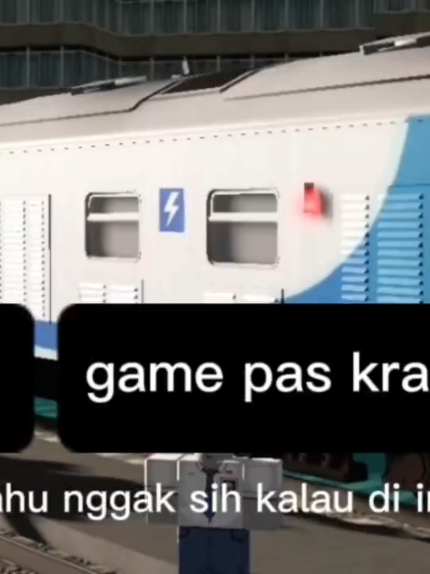 @kallsszz