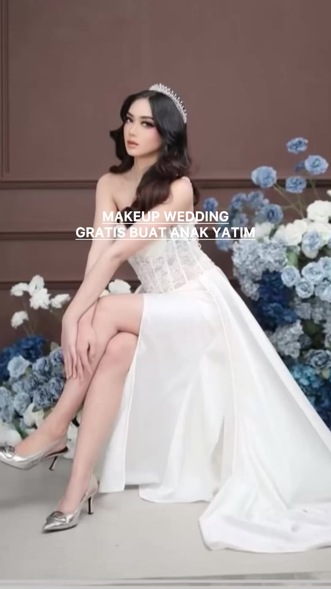 @TEAM REBI JAYA