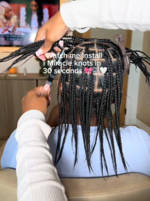 @suquhairbeauty