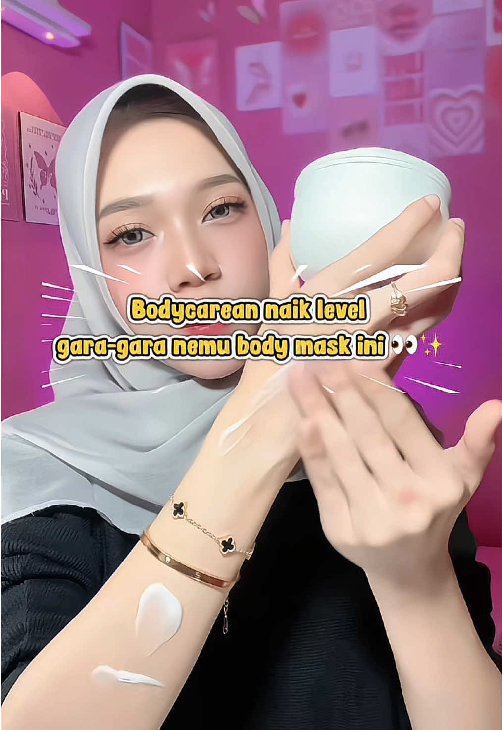 @Amaliaaa🦋