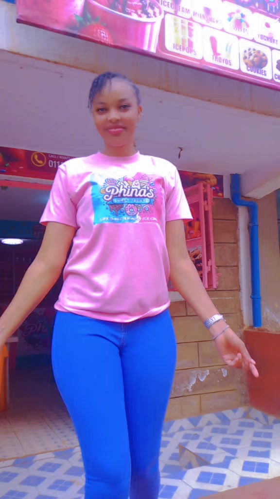 @Jenny_ Diaries 🦋🪄