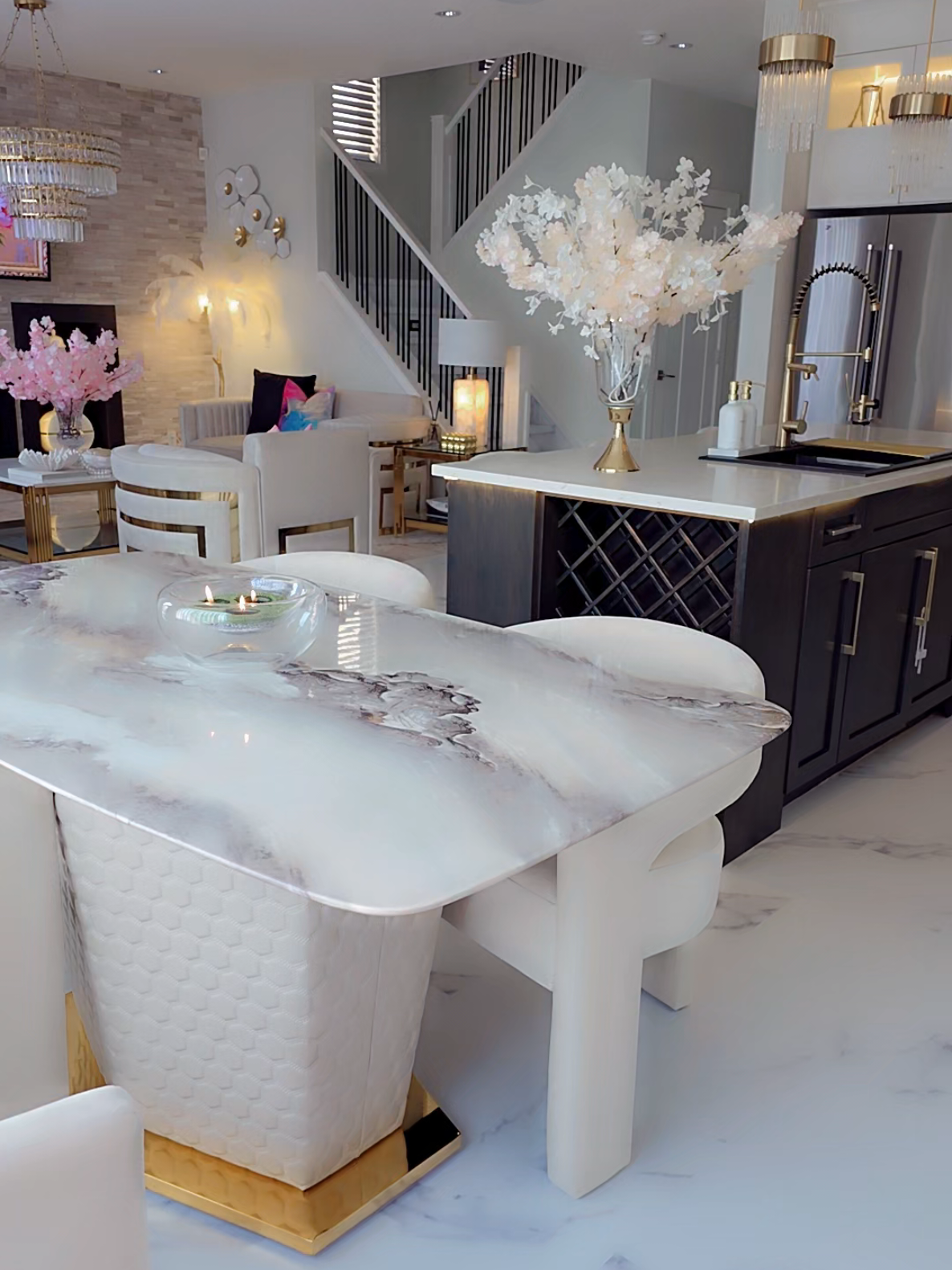 @SIDA_HOME