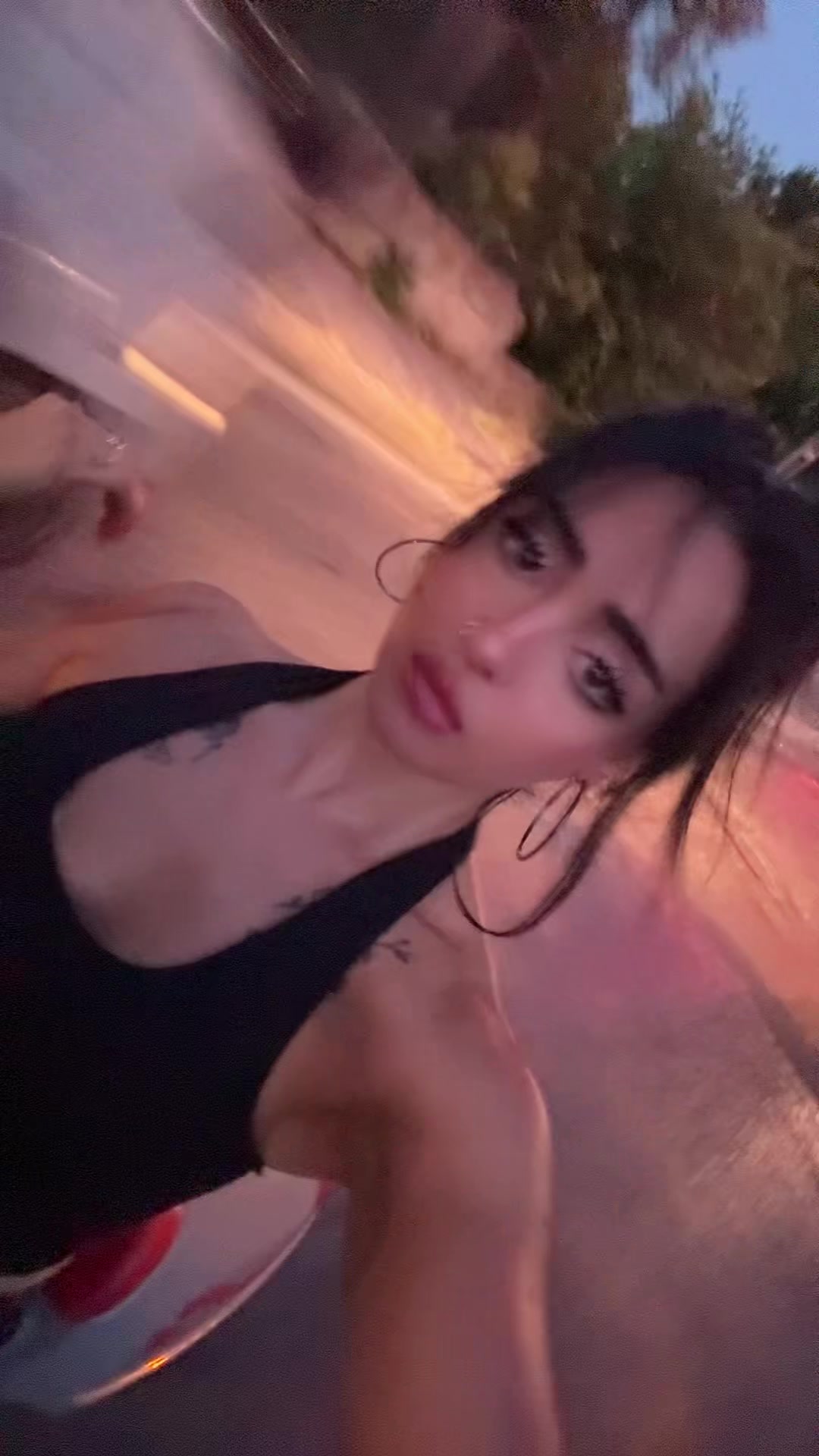 @𝐑𝐚𝐛𝐢𝐚