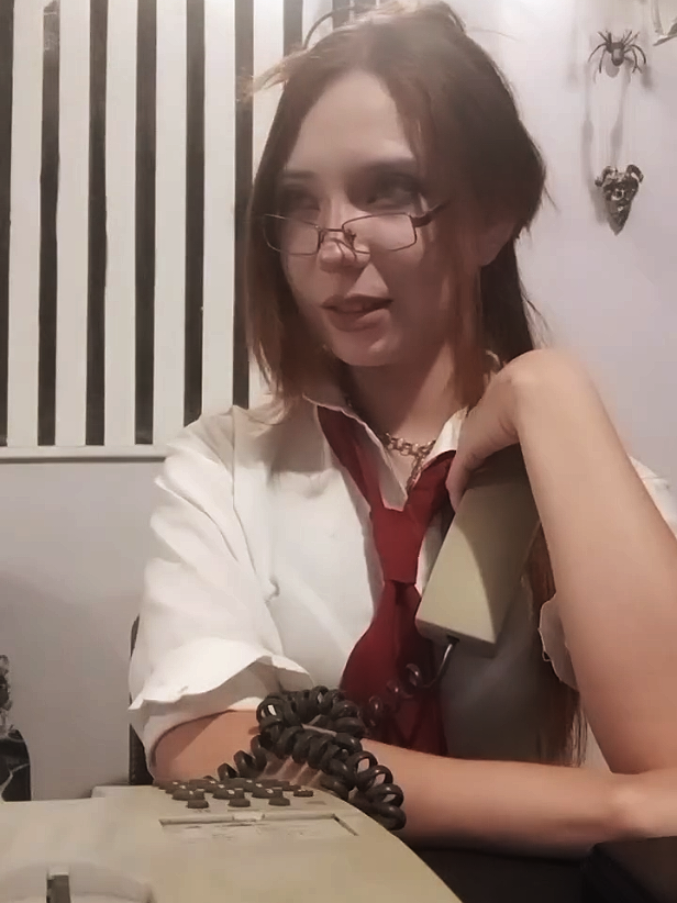 @Nikky Usagi