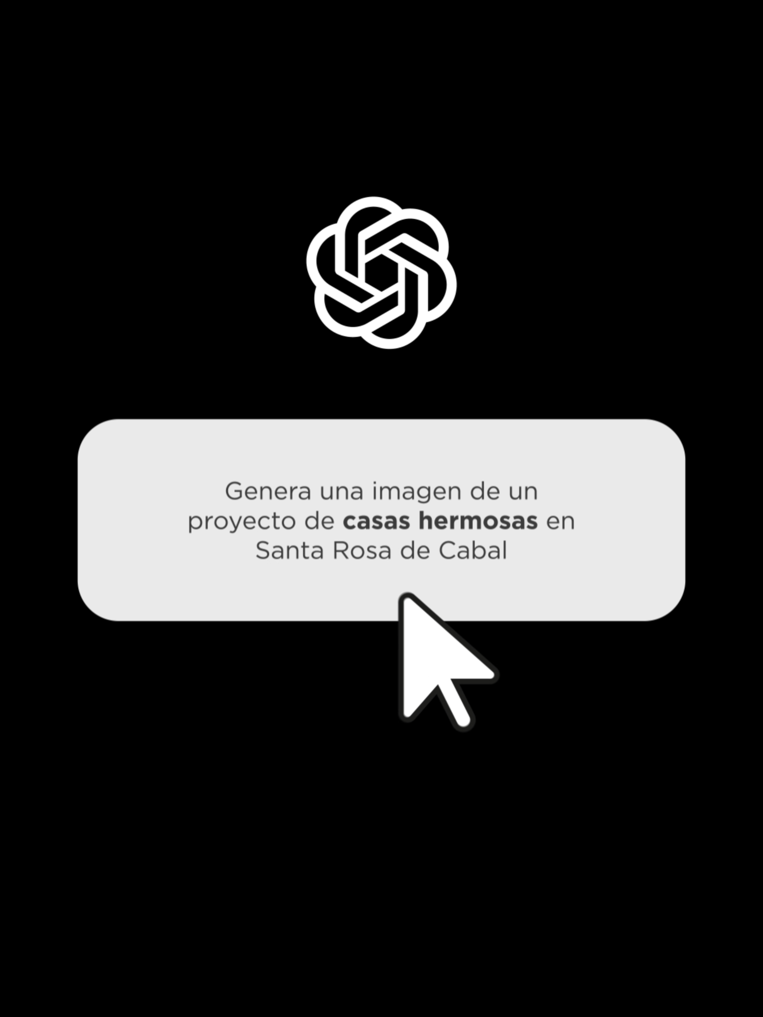@grupounoco