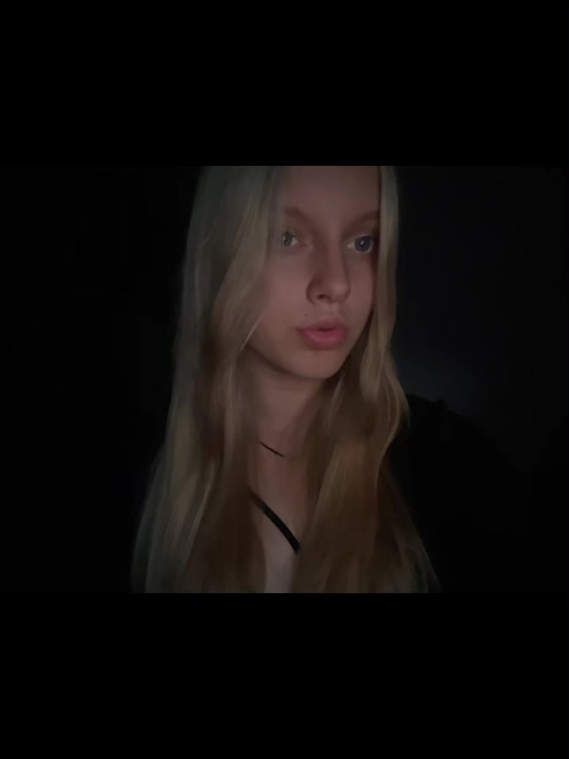 @steshkaaa