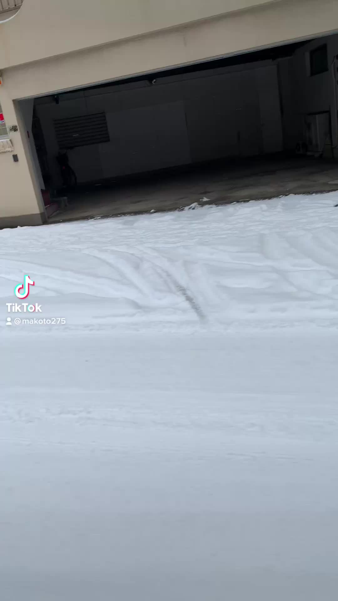 @まー(^_^)