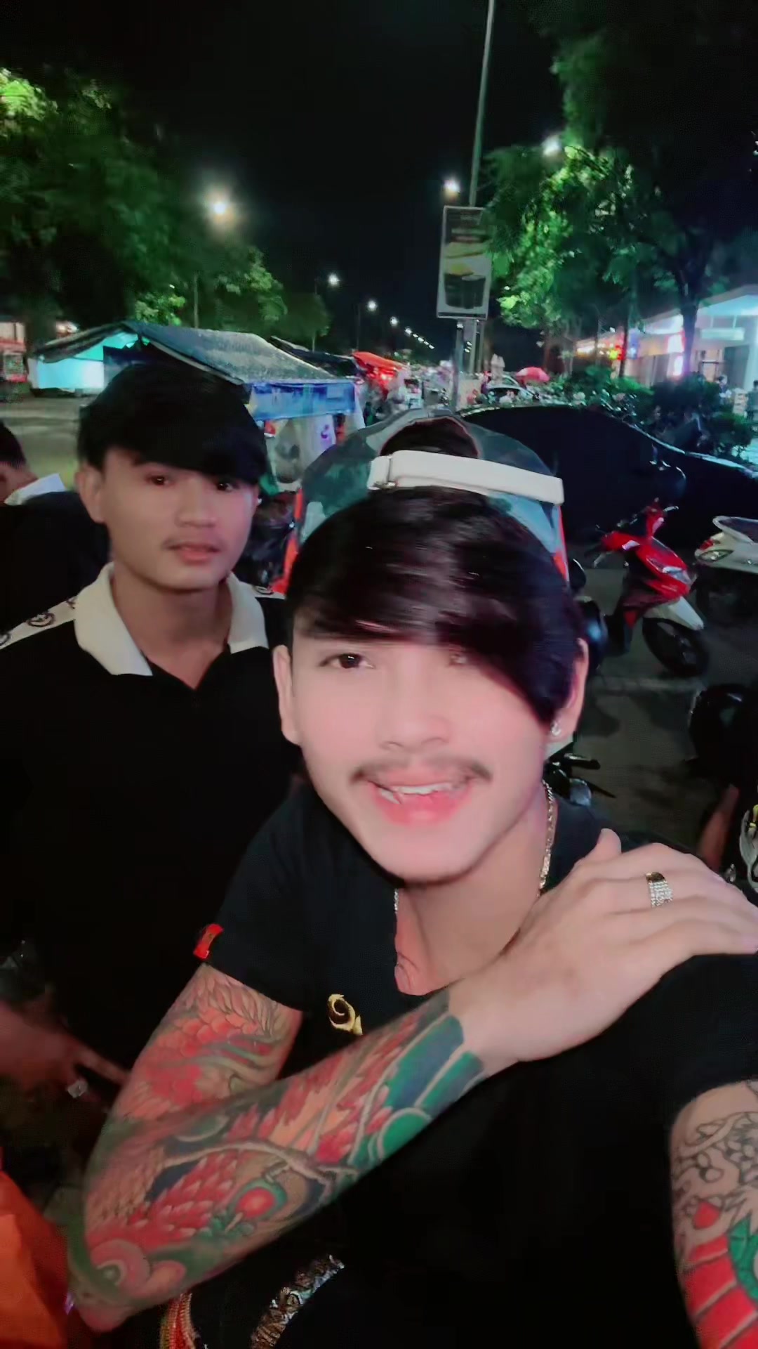 @Nak Nak