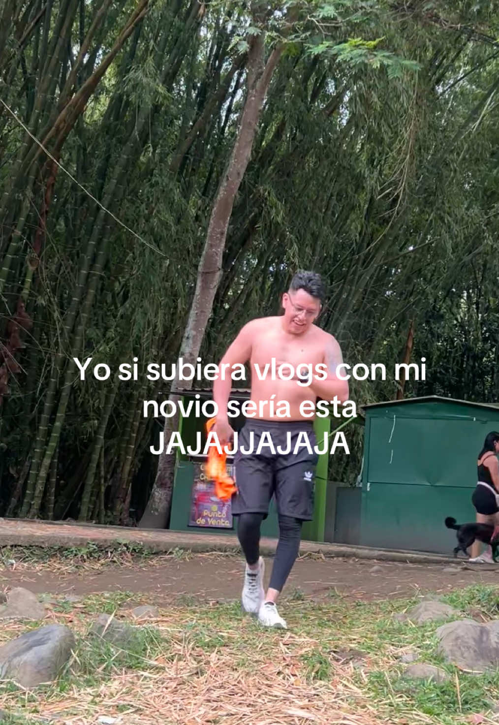 @Sofi Ceballos | UGC 🥥🌸