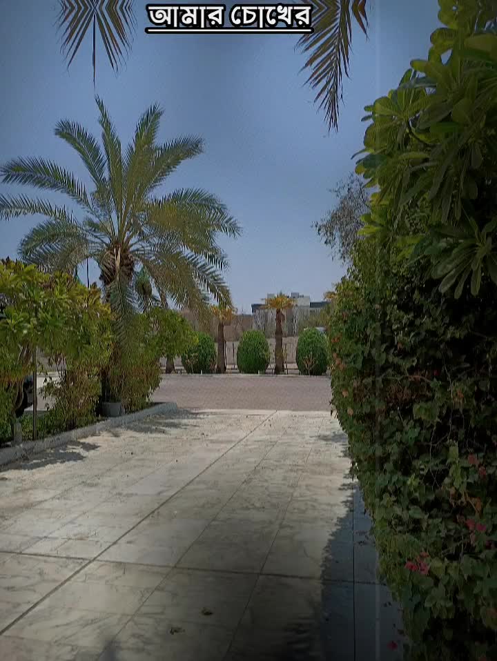 @❤নড়াইল🇰🇼Kuwait🌾🌾🌾